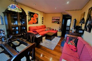 2 bedrooms Duplex in Oviedo, Spain No. 68759