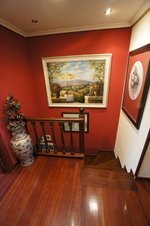 2 bedrooms Duplex in Oviedo, Spain No. 68759 - Image 4