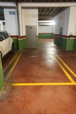 2 bedrooms Duplex in Oviedo, Spain No. 68759 - Image 8