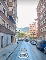 2 bedrooms Duplex in Oviedo, Spain No. 68759 - Image 9