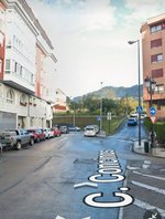 2 bedrooms Duplex in Oviedo, Spain No. 68759 - Image 10