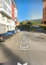 2 bedrooms Duplex in Oviedo, Spain No. 68759 - Image 11