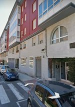 2 bedrooms Duplex in Oviedo, Spain No. 68759 - Image 12