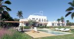 4 bedrooms Villa in Ses Salines, Spain No. 68765 - villa in Spain