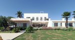 4 bedrooms Villa in Ses Salines, Spain No. 68765 - Image 2