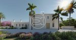 4 bedrooms Villa in Ses Salines, Spain No. 68765 - Image 14