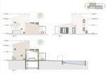 4 bedrooms Villa in Ses Salines, Spain No. 68765 - Image 15