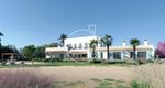 4 bedrooms Villa in Ses Salines, Spain No. 68765 - Image 16