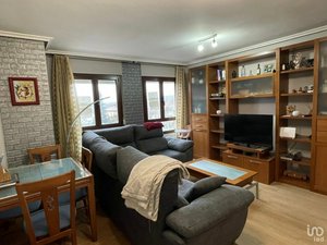 3 bedrooms Duplex in Villaquilambre, Spain No. 68771