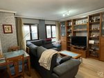3 bedrooms Duplex in Villaquilambre, Spain No. 68771 - duplex in Spain