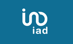3 bedrooms Duplex in Villaquilambre, Spain No. 68771 - Image 29