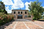 4 bedrooms House in Piedrabuena, Spain No. 69036 - house in Spain