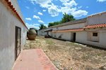4 bedrooms House in Piedrabuena, Spain No. 69036 - Image 15