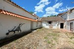 4 bedrooms House in Piedrabuena, Spain No. 69036 - Image 17