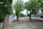4 bedrooms House in Piedrabuena, Spain No. 69036 - Image 24