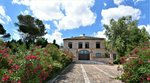 4 bedrooms House in Piedrabuena, Spain No. 69036 - Image 25