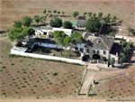 4 bedrooms House in Piedrabuena, Spain No. 69036 - Image 29