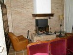 4 bedrooms House in Piedrabuena, Spain No. 69036 - Image 37