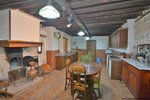 4 bedrooms House in Piedrabuena, Spain No. 69036 - Image 39