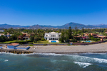 4 bedrooms Villa in Marbella, Spain No. 69131 - Image 2