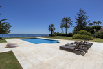4 bedrooms Villa in Marbella, Spain No. 69131 - Image 9