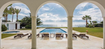4 bedrooms Villa in Marbella, Spain No. 69131 - Image 11
