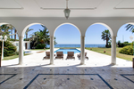 4 bedrooms Villa in Marbella, Spain No. 69131 - Image 12