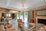 4 bedrooms Villa in Marbella, Spain No. 69131 - Image 27
