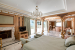 4 bedrooms Villa in Marbella, Spain No. 69131 - Image 29