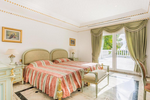 4 bedrooms Villa in Marbella, Spain No. 69131 - Image 31