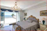 4 bedrooms Villa in Marbella, Spain No. 69131 - Image 32