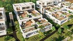 2 bedrooms Apartment in Amoros, Spain No. 6924 - Image 2