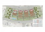 2 bedrooms Apartment in Amoros, Spain No. 6924 - Image 4