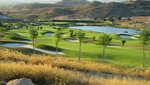2 bedrooms Apartment in Amoros, Spain No. 6924 - Image 5