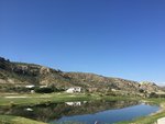 2 bedrooms Apartment in Amoros, Spain No. 6924 - Image 10