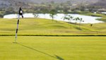 2 bedrooms Apartment in Amoros, Spain No. 6924 - Image 12