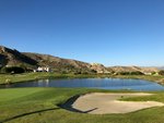2 bedrooms Apartment in Amoros, Spain No. 6924 - Image 13