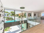 5 bedrooms Villa in Nova Santa Ponsa, Spain No. 69296 - Image 13