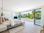 5 bedrooms Villa in Nova Santa Ponsa, Spain No. 69296 - Image 18