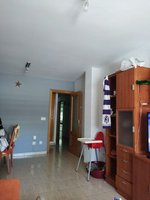 3 bedrooms Apartment in Olmedo, Spain No. 69353 - Image 2