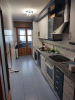 3 bedrooms Apartment in Olmedo, Spain No. 69353 - Image 3