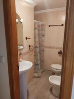 3 bedrooms Apartment in Olmedo, Spain No. 69353 - Image 4