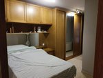 3 bedrooms Apartment in Olmedo, Spain No. 69353 - Image 5