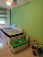 3 bedrooms Apartment in Olmedo, Spain No. 69353 - Image 6