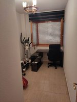 3 bedrooms Apartment in Olmedo, Spain No. 69353 - Image 7