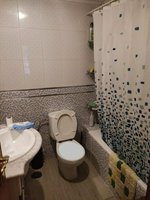 3 bedrooms Apartment in Olmedo, Spain No. 69353 - Image 8