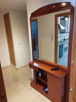 3 bedrooms Apartment in Olmedo, Spain No. 69353 - Image 9