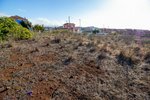 9807m² Land in El Rosario, Spain No. 69359 - Image 4