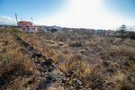 9807m² Land in El Rosario, Spain No. 69359 - Image 5