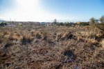 9807m² Land in El Rosario, Spain No. 69359 - Image 6